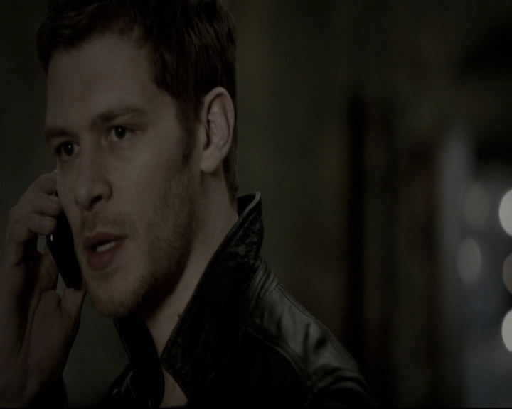 VampireDiariesWorld_dot_nl-TheOriginals_2x11BrotherhoodOfTheDamned2188.jpg