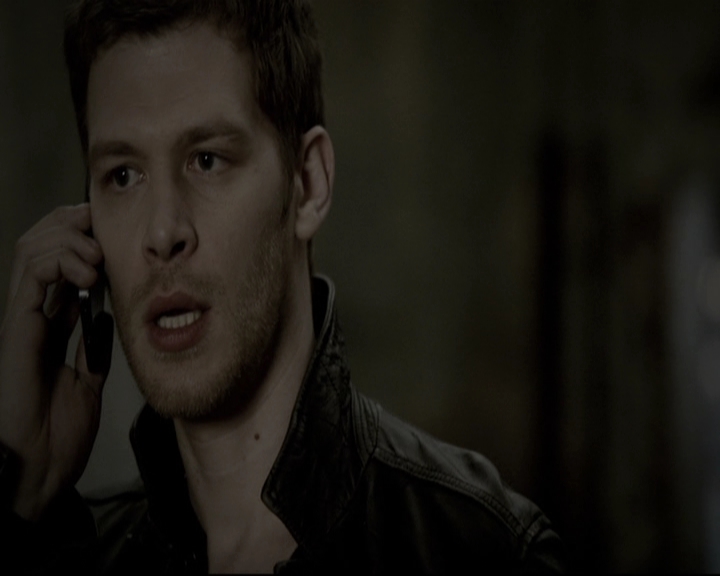 VampireDiariesWorld_dot_nl-TheOriginals_2x11BrotherhoodOfTheDamned2189.jpg