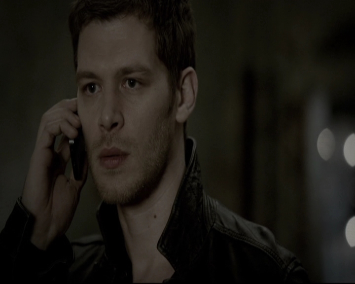 VampireDiariesWorld_dot_nl-TheOriginals_2x11BrotherhoodOfTheDamned2191.jpg