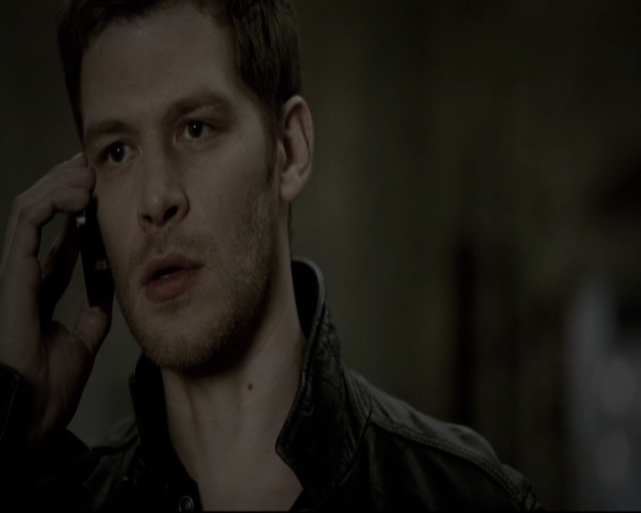 VampireDiariesWorld_dot_nl-TheOriginals_2x11BrotherhoodOfTheDamned2196.jpg