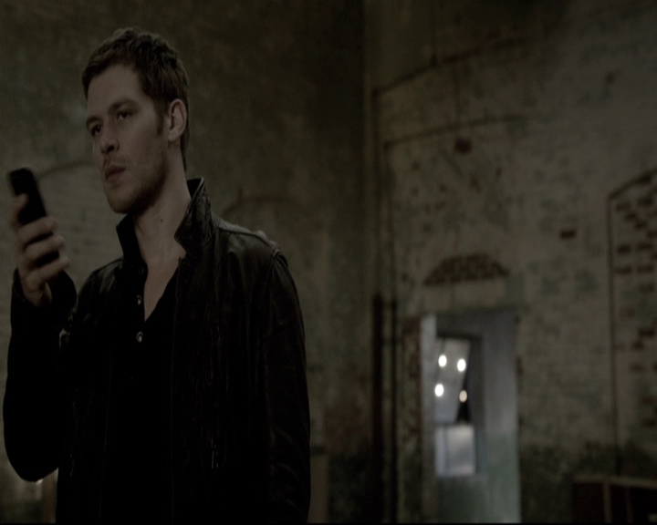 VampireDiariesWorld_dot_nl-TheOriginals_2x11BrotherhoodOfTheDamned2201.jpg