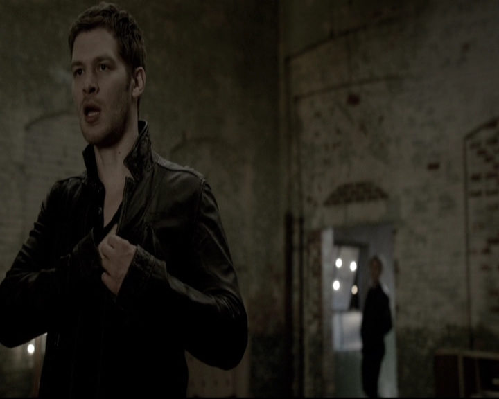 VampireDiariesWorld_dot_nl-TheOriginals_2x11BrotherhoodOfTheDamned2203.jpg