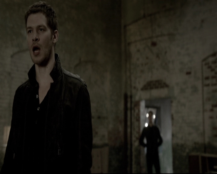 VampireDiariesWorld_dot_nl-TheOriginals_2x11BrotherhoodOfTheDamned2204.jpg