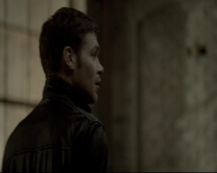 VampireDiariesWorld_dot_nl-TheOriginals_2x11BrotherhoodOfTheDamned2206.jpg