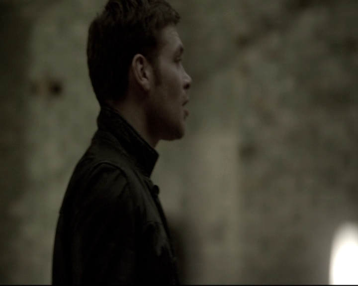 VampireDiariesWorld_dot_nl-TheOriginals_2x11BrotherhoodOfTheDamned2207.jpg