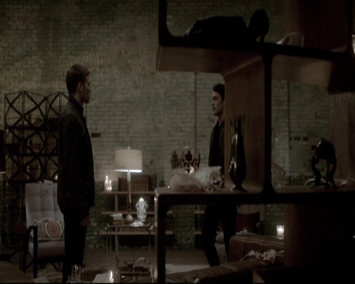 VampireDiariesWorld_dot_nl-TheOriginals_2x11BrotherhoodOfTheDamned2212.jpg