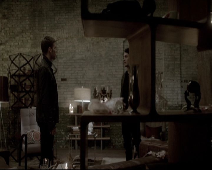 VampireDiariesWorld_dot_nl-TheOriginals_2x11BrotherhoodOfTheDamned2213.jpg