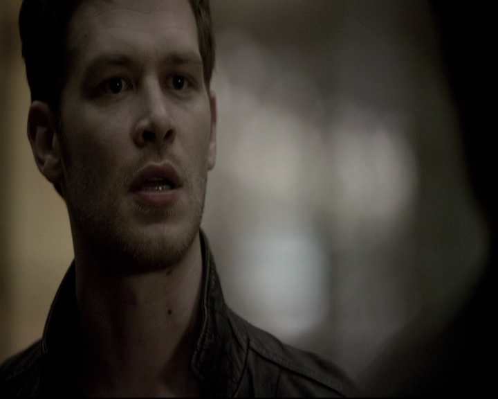 VampireDiariesWorld_dot_nl-TheOriginals_2x11BrotherhoodOfTheDamned2214.jpg