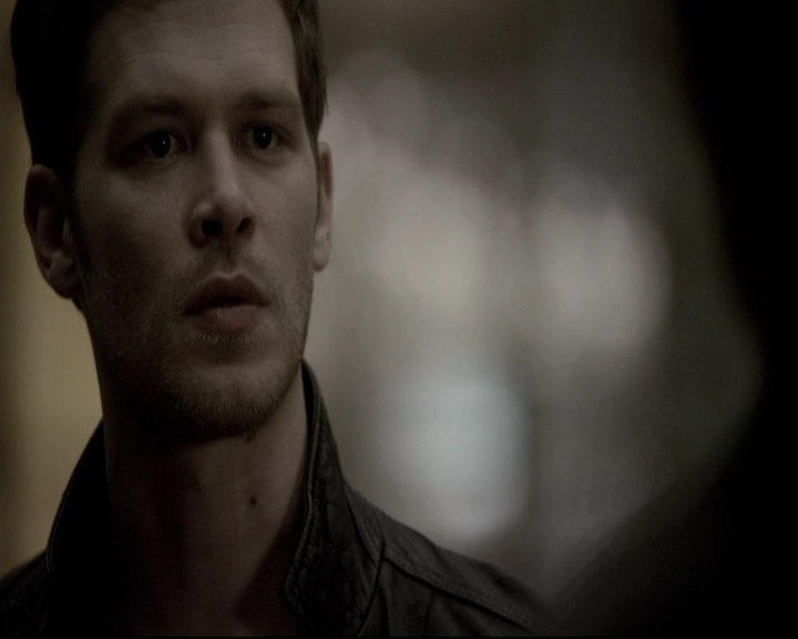 VampireDiariesWorld_dot_nl-TheOriginals_2x11BrotherhoodOfTheDamned2215.jpg