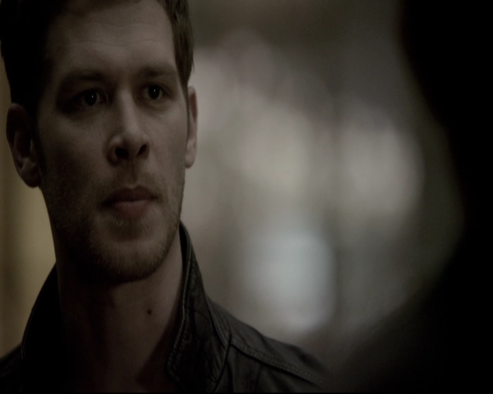 VampireDiariesWorld_dot_nl-TheOriginals_2x11BrotherhoodOfTheDamned2216.jpg