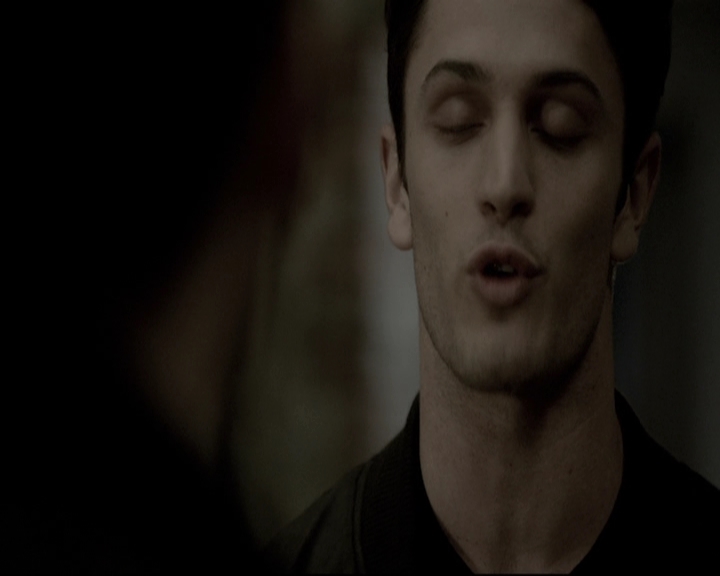 VampireDiariesWorld_dot_nl-TheOriginals_2x11BrotherhoodOfTheDamned2221.jpg