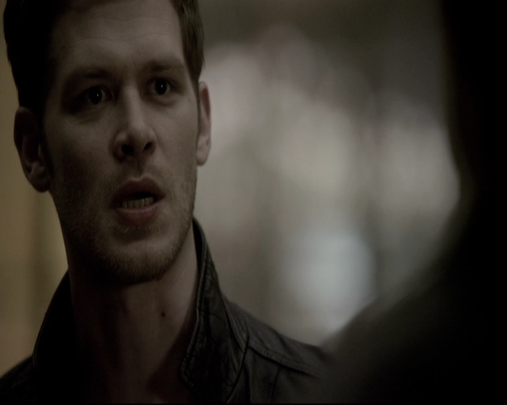 VampireDiariesWorld_dot_nl-TheOriginals_2x11BrotherhoodOfTheDamned2223.jpg