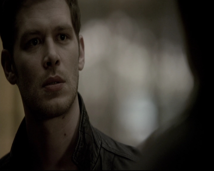 VampireDiariesWorld_dot_nl-TheOriginals_2x11BrotherhoodOfTheDamned2230.jpg