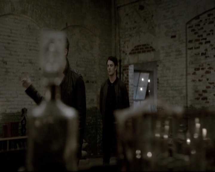 VampireDiariesWorld_dot_nl-TheOriginals_2x11BrotherhoodOfTheDamned2239.jpg