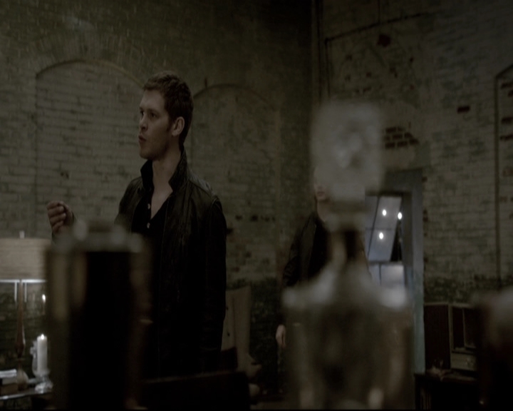 VampireDiariesWorld_dot_nl-TheOriginals_2x11BrotherhoodOfTheDamned2240.jpg