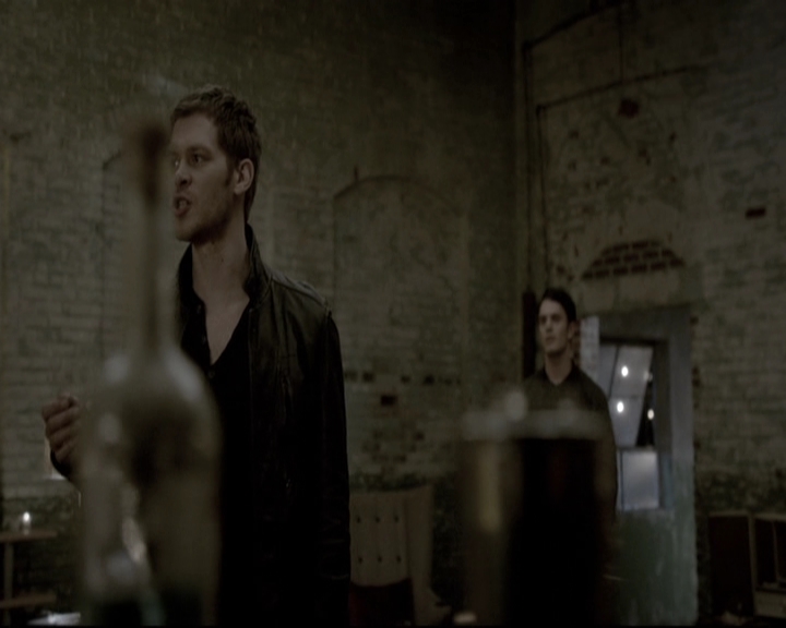 VampireDiariesWorld_dot_nl-TheOriginals_2x11BrotherhoodOfTheDamned2241.jpg