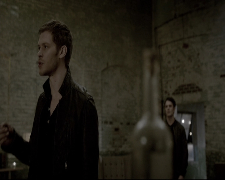 VampireDiariesWorld_dot_nl-TheOriginals_2x11BrotherhoodOfTheDamned2242.jpg