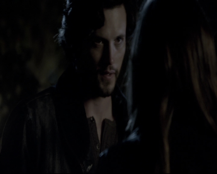 VampireDiariesWorld_dot_nl-TheOriginals_2x11BrotherhoodOfTheDamned2248.jpg