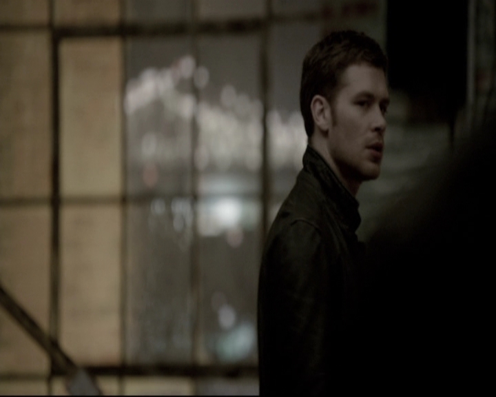 VampireDiariesWorld_dot_nl-TheOriginals_2x11BrotherhoodOfTheDamned2250.jpg