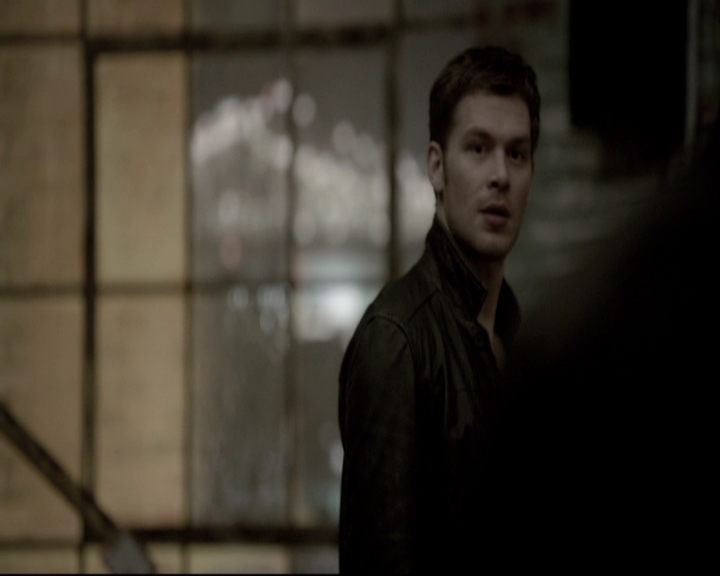 VampireDiariesWorld_dot_nl-TheOriginals_2x11BrotherhoodOfTheDamned2251.jpg