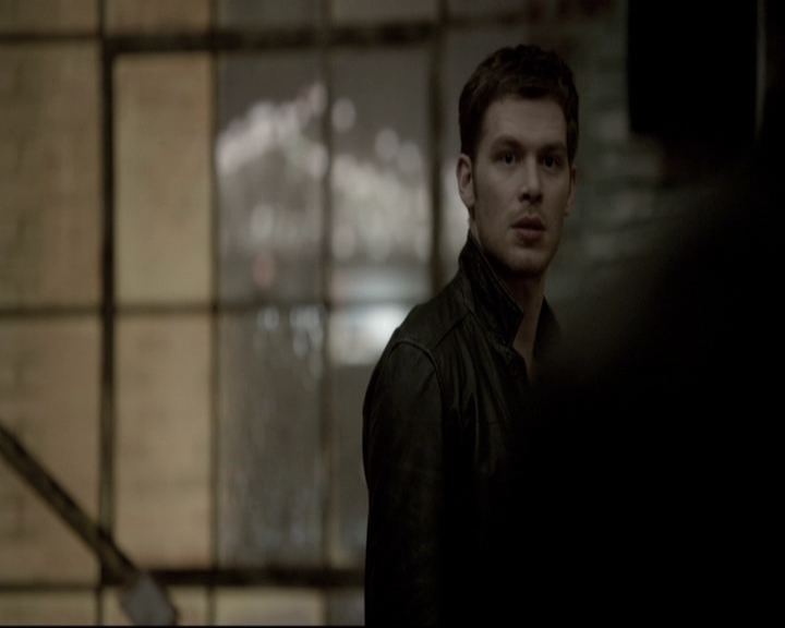 VampireDiariesWorld_dot_nl-TheOriginals_2x11BrotherhoodOfTheDamned2253.jpg