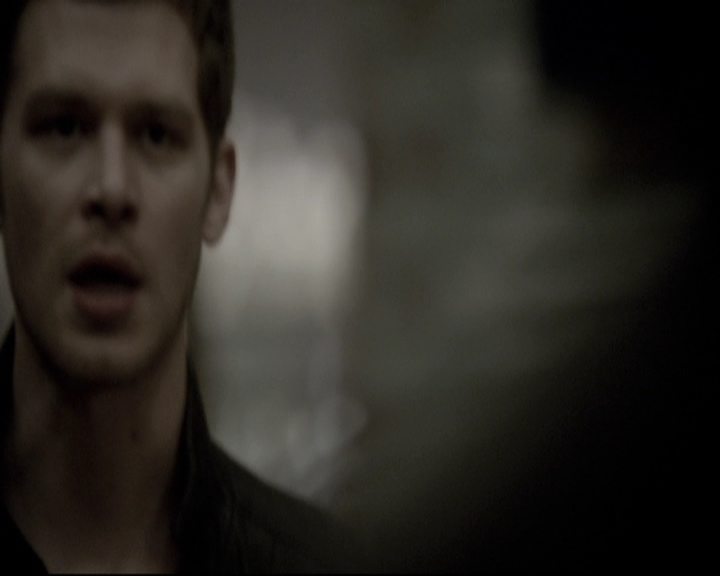 VampireDiariesWorld_dot_nl-TheOriginals_2x11BrotherhoodOfTheDamned2257.jpg