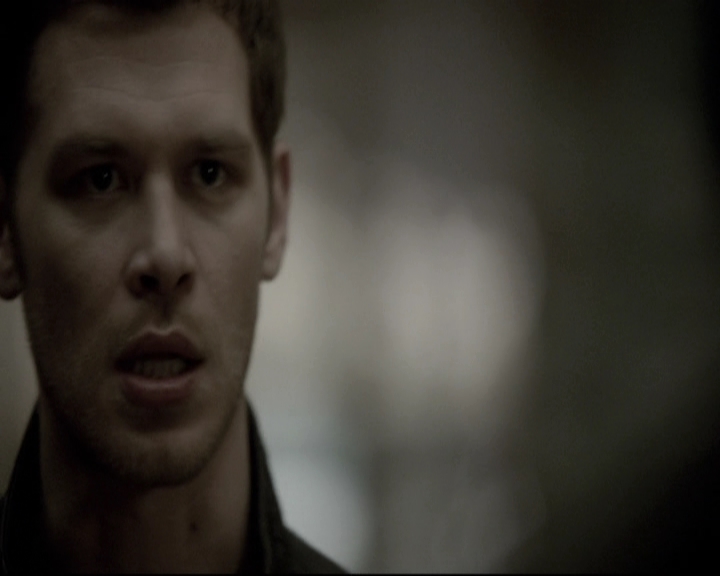 VampireDiariesWorld_dot_nl-TheOriginals_2x11BrotherhoodOfTheDamned2258.jpg