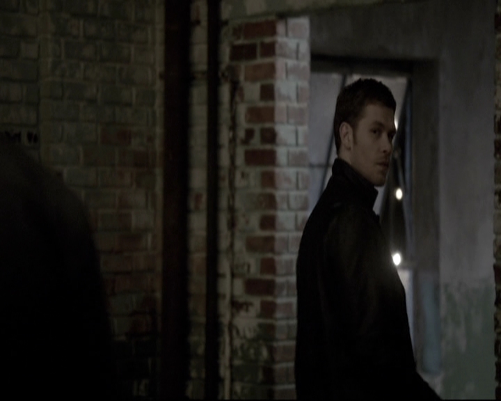 VampireDiariesWorld_dot_nl-TheOriginals_2x11BrotherhoodOfTheDamned2267.jpg