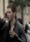 VampireDiariesWorld_dot_nl-TheOriginals_2x11BrotherhoodOfTheDamned0026.jpg