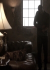 VampireDiariesWorld_dot_nl-TheOriginals_2x11BrotherhoodOfTheDamned0028.jpg