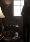 VampireDiariesWorld_dot_nl-TheOriginals_2x11BrotherhoodOfTheDamned0029.jpg