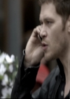 VampireDiariesWorld_dot_nl-TheOriginals_2x11BrotherhoodOfTheDamned0035.jpg