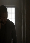 VampireDiariesWorld_dot_nl-TheOriginals_2x11BrotherhoodOfTheDamned0039.jpg