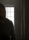 VampireDiariesWorld_dot_nl-TheOriginals_2x11BrotherhoodOfTheDamned0040.jpg