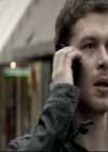 VampireDiariesWorld_dot_nl-TheOriginals_2x11BrotherhoodOfTheDamned0042.jpg