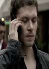 VampireDiariesWorld_dot_nl-TheOriginals_2x11BrotherhoodOfTheDamned0044.jpg