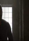 VampireDiariesWorld_dot_nl-TheOriginals_2x11BrotherhoodOfTheDamned0045.jpg