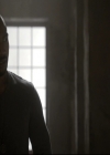 VampireDiariesWorld_dot_nl-TheOriginals_2x11BrotherhoodOfTheDamned0046.jpg