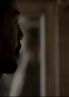 VampireDiariesWorld_dot_nl-TheOriginals_2x11BrotherhoodOfTheDamned0066.jpg