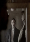 VampireDiariesWorld_dot_nl-TheOriginals_2x11BrotherhoodOfTheDamned0067.jpg