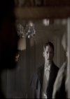 VampireDiariesWorld_dot_nl-TheOriginals_2x11BrotherhoodOfTheDamned0068.jpg