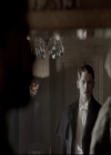 VampireDiariesWorld_dot_nl-TheOriginals_2x11BrotherhoodOfTheDamned0069.jpg