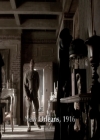 VampireDiariesWorld_dot_nl-TheOriginals_2x11BrotherhoodOfTheDamned0070.jpg