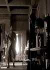 VampireDiariesWorld_dot_nl-TheOriginals_2x11BrotherhoodOfTheDamned0071.jpg