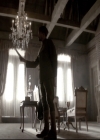 VampireDiariesWorld_dot_nl-TheOriginals_2x11BrotherhoodOfTheDamned0072.jpg