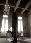 VampireDiariesWorld_dot_nl-TheOriginals_2x11BrotherhoodOfTheDamned0073.jpg