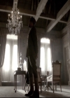 VampireDiariesWorld_dot_nl-TheOriginals_2x11BrotherhoodOfTheDamned0074.jpg