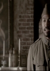 VampireDiariesWorld_dot_nl-TheOriginals_2x11BrotherhoodOfTheDamned0075.jpg