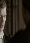 VampireDiariesWorld_dot_nl-TheOriginals_2x11BrotherhoodOfTheDamned0079.jpg