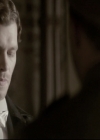 VampireDiariesWorld_dot_nl-TheOriginals_2x11BrotherhoodOfTheDamned0080.jpg